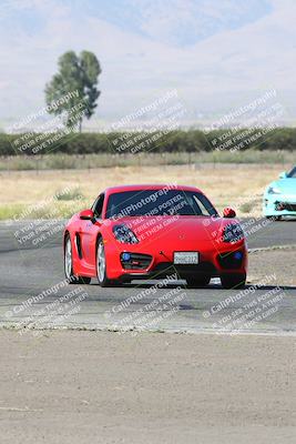 media/Sep-15-2024-Speed Ventures (Sun) [[7a54f7ed2f]]/Purple Group/Session 1 (Outside Grapevine)/